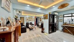 Blk 60 Toa Payoh Vista (Toa Payoh), HDB 5 Rooms #604904391